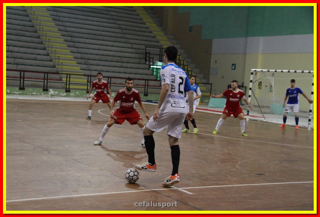 191019 Real Regalbuto 080.jpg